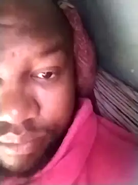 Snapshot of Sbhamu532 chatting on 10/11/25, 08:57 Sbhamu532 online show from 10/11/25, 08:57