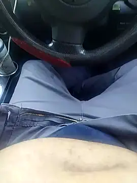 Snapshot of Sbhamu532 chatting on 10/16/25, 06:25 Sbhamu532 online show from 10/16/25, 06:25