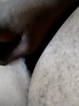 Snapshot of Sbhamu532 chatting on 11/01/25, 11:07 Sbhamu532 online show from 11/01/25, 11:07