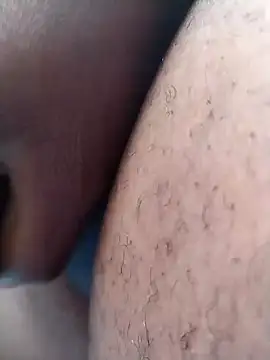 Snapshot of Sbhamu532 chatting on 11/06/25, 07:31 Sbhamu532 online show from 11/06/25, 07:31