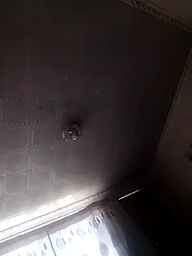 Snapshot of Sbhamu532 chatting on 12/05/25, 06:44 Sbhamu532 online show from 12/05/25, 06:44