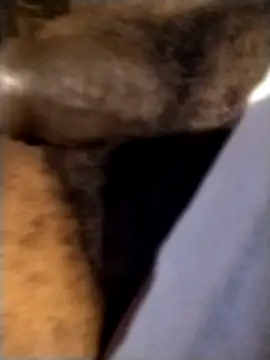 Sbhamu532 online show from 02/28/26, 10:00