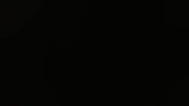 Paulosex12 online show from 02/20/26, 06:26