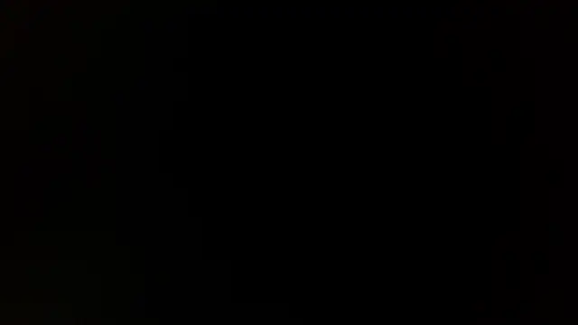 Paulosex12 online show from 03/20/26, 05:01