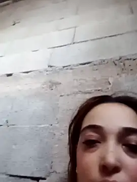 Snapshot of Mar-wa_1 chatting on 11/11/25, 05:13 Mar-wa 1 online show from 11/11/25, 05:13