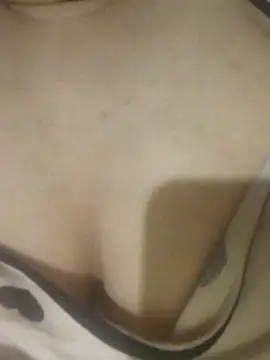 Snapshot of Mar-wa_1 chatting on 01/31/26, 11:36 Mar-wa 1 online show from 01/31/26, 11:36