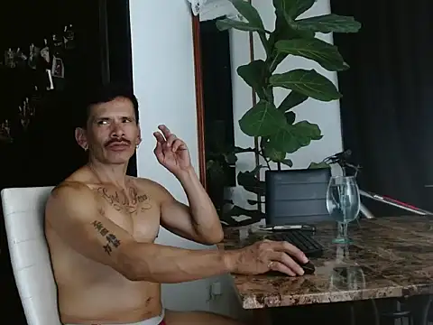 sweet day19 online show from 01/18/26, 12:58