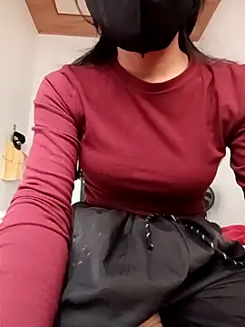 Sexynice baby online show from 11/06/25, 02:45