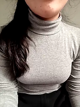 Sexynice baby online show from 12/05/25, 03:37