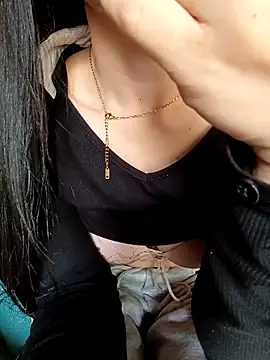 Sexynice baby online show from 12/18/25, 04:18