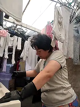 Snapshot of saori_venus chatting on 11/03/25, 05:47 saori venus online show from 11/03/25, 05:47