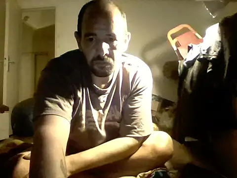 Seb547 online show from 10/13/25, 11:05