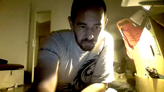 Seb547 online show from 10/20/25, 10:10