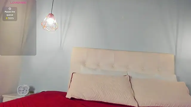 Snapshot of Jasmin__rose chatting on 10/09/25, 03:48 Jasmin rose online show from 10/09/25, 03:48