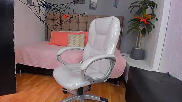 Vannelope bigboobs online show from 10/21/25, 12:55