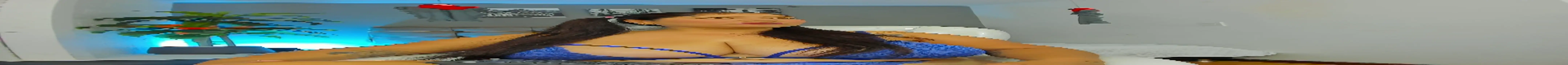 Vannelope bigboobs online show from 10/30/25, 12:06