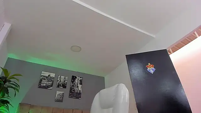 Vannelope bigboobs online show from 11/07/25, 12:16