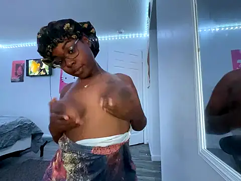 twerkaholic120 online show from 11/06/25, 03:07