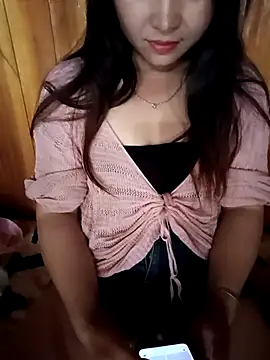 miemie-xx online show from 10/07/25, 05:37