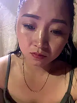 miemie-xx online show from 10/25/25, 01:18