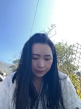 miemie-xx online show from 12/01/25, 06:18