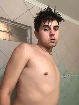 MASC HOT2 online show from 11/13/25, 12:20