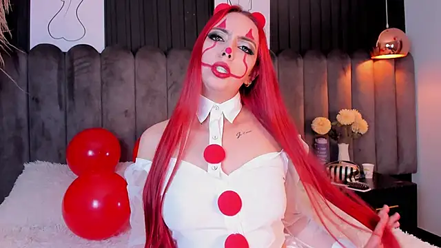 Snapshot of Rosary_Waitth chatting on 11/01/25, 03:41 Rosary Waitth online show from 11/01/25, 03:41