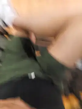 Snapshot of Merlin2310 chatting on 11/14/25, 11:57 Merlin2310 online show from 11/14/25, 11:57