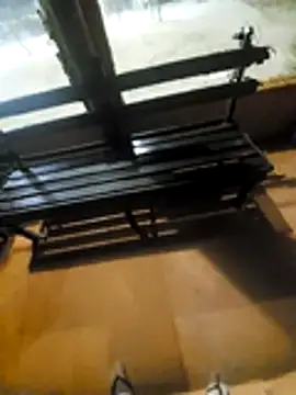 Snapshot of Merlin2310 chatting on 11/23/25, 07:19 Merlin2310 online show from 11/23/25, 07:19