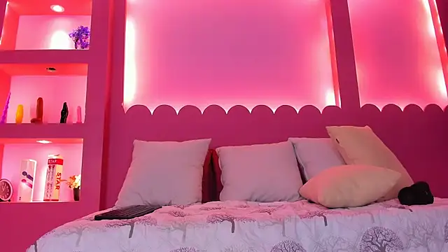 Elena Kink online show from 04/23/26, 07:30