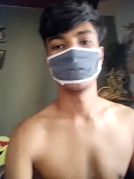 use 19 online show from 11/13/25, 07:18