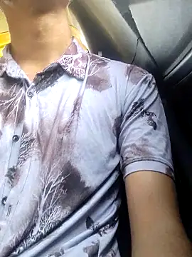 use 19 online show from 11/16/25, 04:18