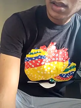 use 19 online show from 12/05/25, 06:00