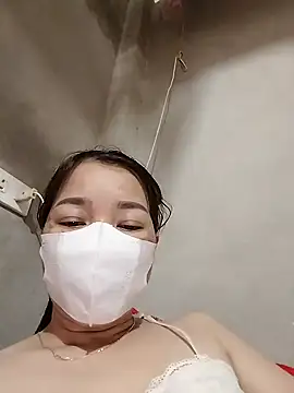 ladzy sexy online show from 10/26/25, 03:07