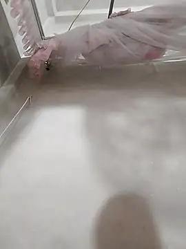 ladzy sexy online show from 11/29/25, 01:47