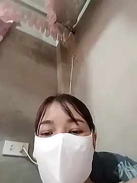 ladzy sexy online show from 12/01/25, 05:23