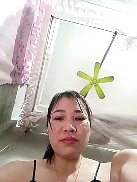 ladzy sexy online show from 01/07/26, 07:38