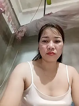 ladzy sexy online show from 02/07/26, 09:29