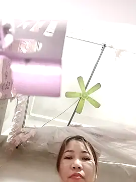 ladzy sexy online show from 03/18/26, 11:08