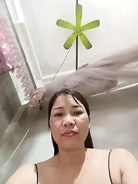 ladzy sexy online show from 03/25/26, 07:31