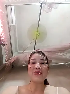 ladzy sexy online show from 04/08/26, 06:35