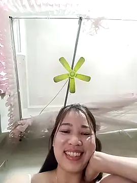 ladzy sexy online show from 04/09/26, 06:24