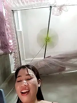 ladzy sexy online show from 04/16/26, 09:39