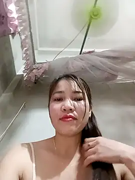 ladzy sexy online show from 04/22/26, 05:25