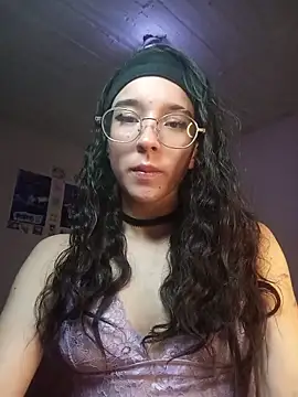 Brugmansia  online show from 01/10/26, 03:41