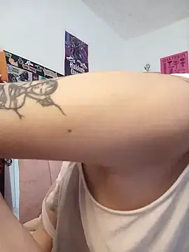 Brugmansia  online show from 04/12/26, 09:53