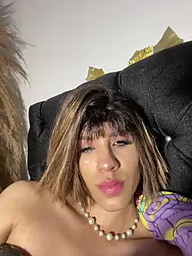 SiaraRealist online show from 03/09/26, 05:33