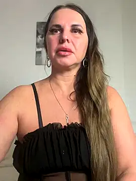 MIRAA LUV online show from 10/25/25, 07:30