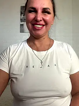 MIRAA LUV online show from 10/26/25, 07:36