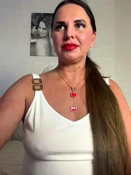 MIRAA LUV online show from 11/02/25, 05:48